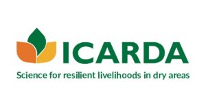 partner-icarda