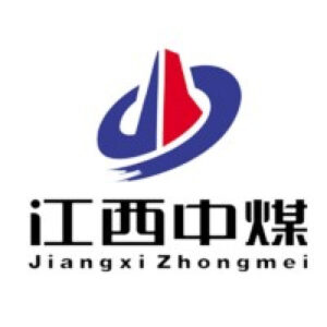 partner-zhongmei