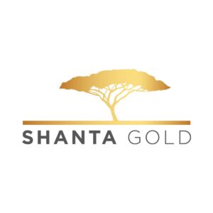 partners-shanta-gold
