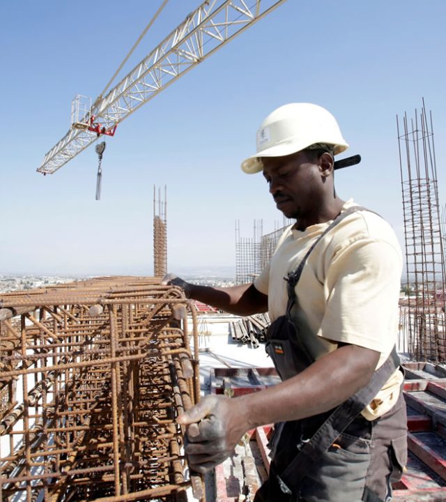 leke-home-services-bg